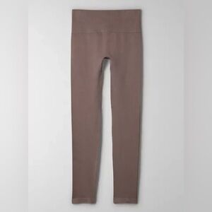 Aritzia TnAction TnaBODY™ Atmosphere Hi-Rise Legging